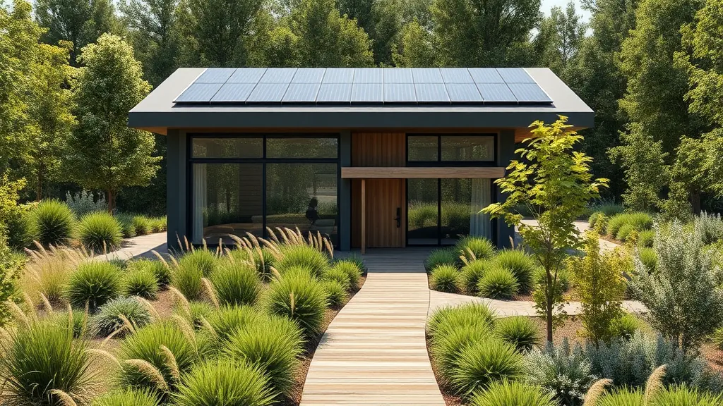 la%20gestion%20%C3%A9nerg%C3%A9tique la%20gestion%20%C3%A9nerg%C3%A9tique